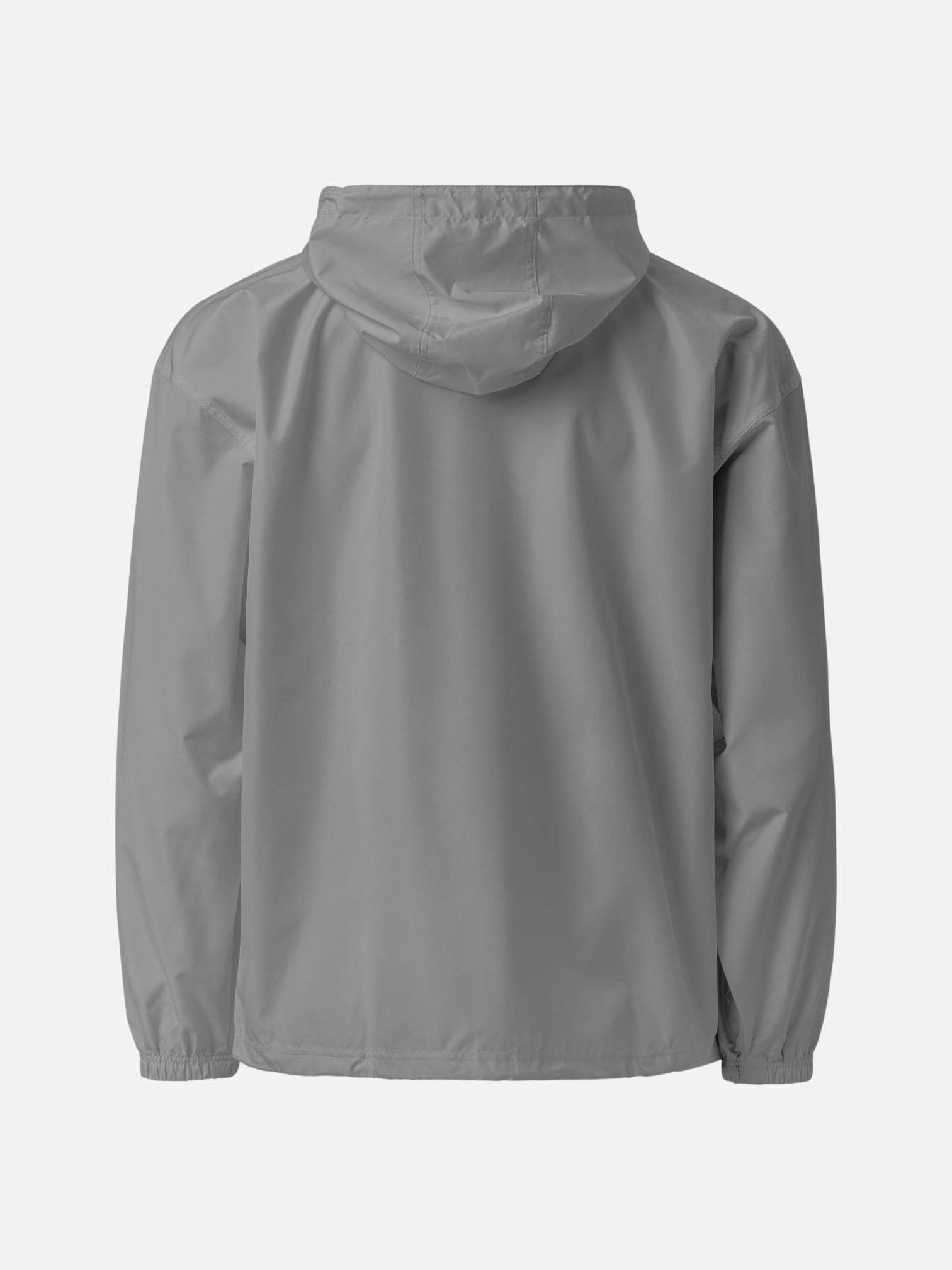 Campera Champion x Indy Packable