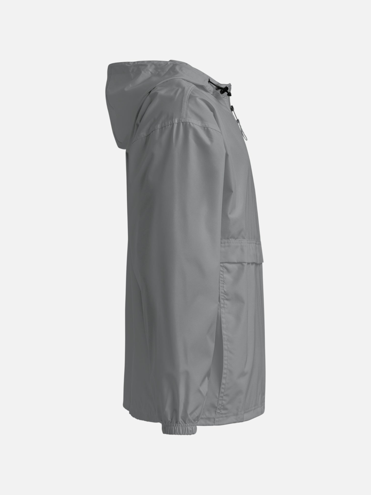 Campera Champion x Indy Packable