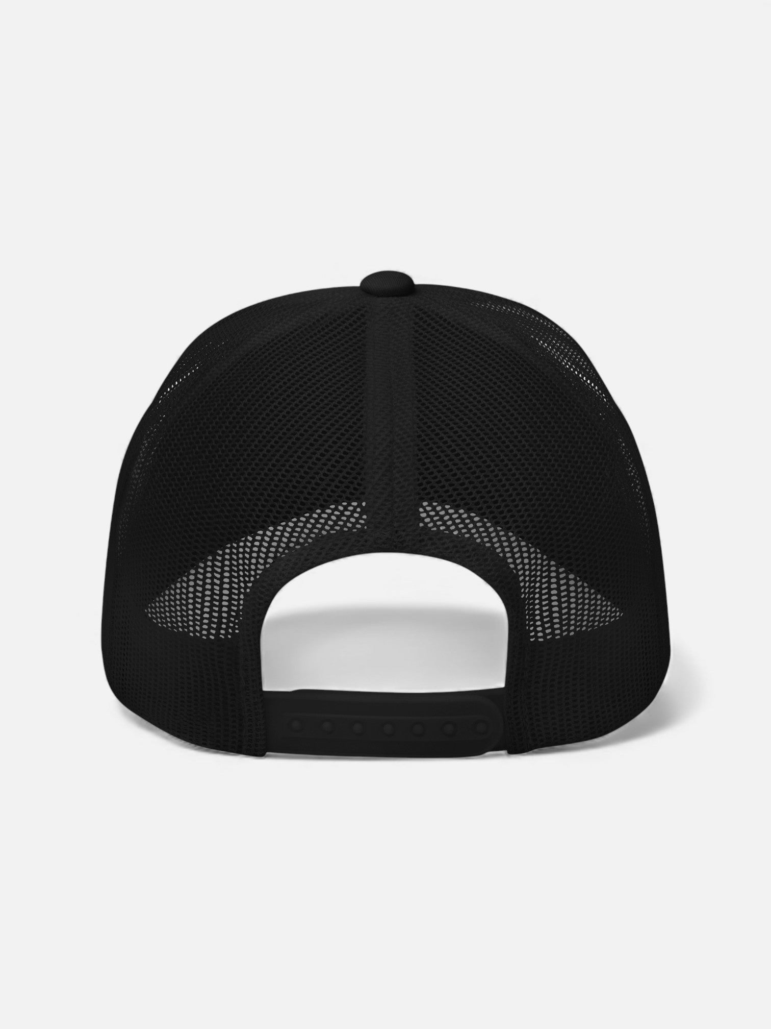 Gorra Classic Premium Trucker