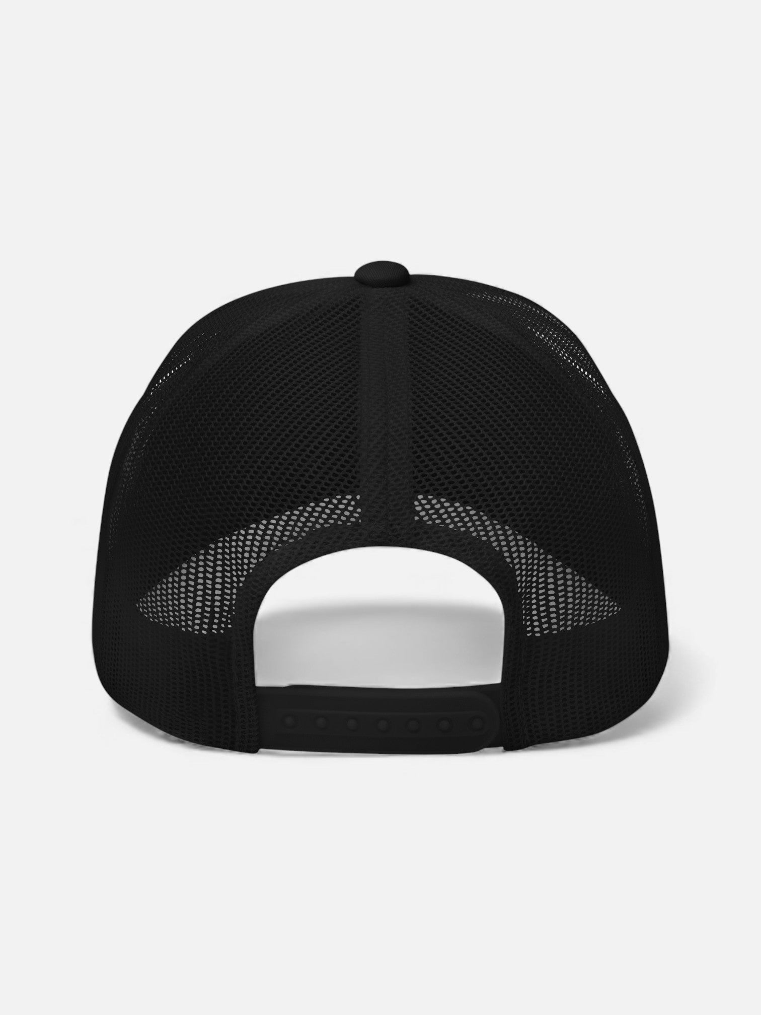 Cap Drift Demon Green .02 Drop