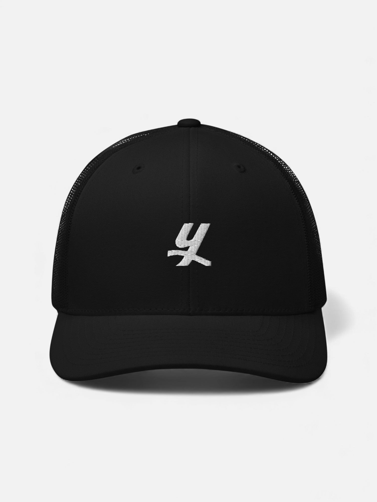 Gorra Classic Premium Trucker