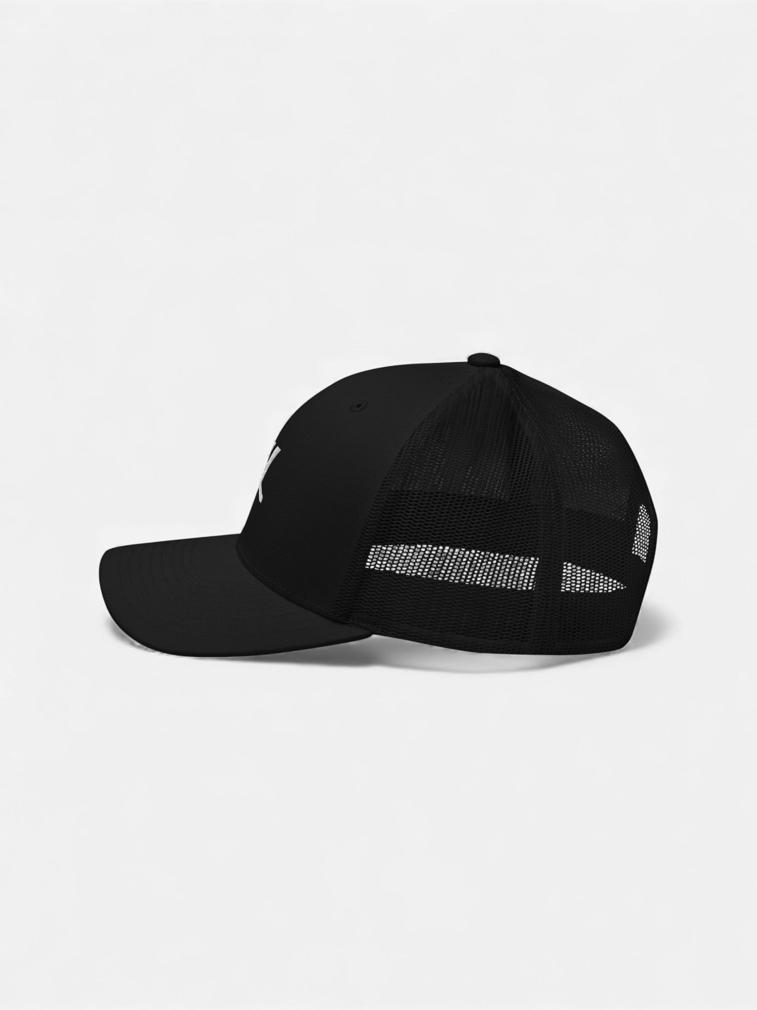 Gorra Classic Premium Trucker