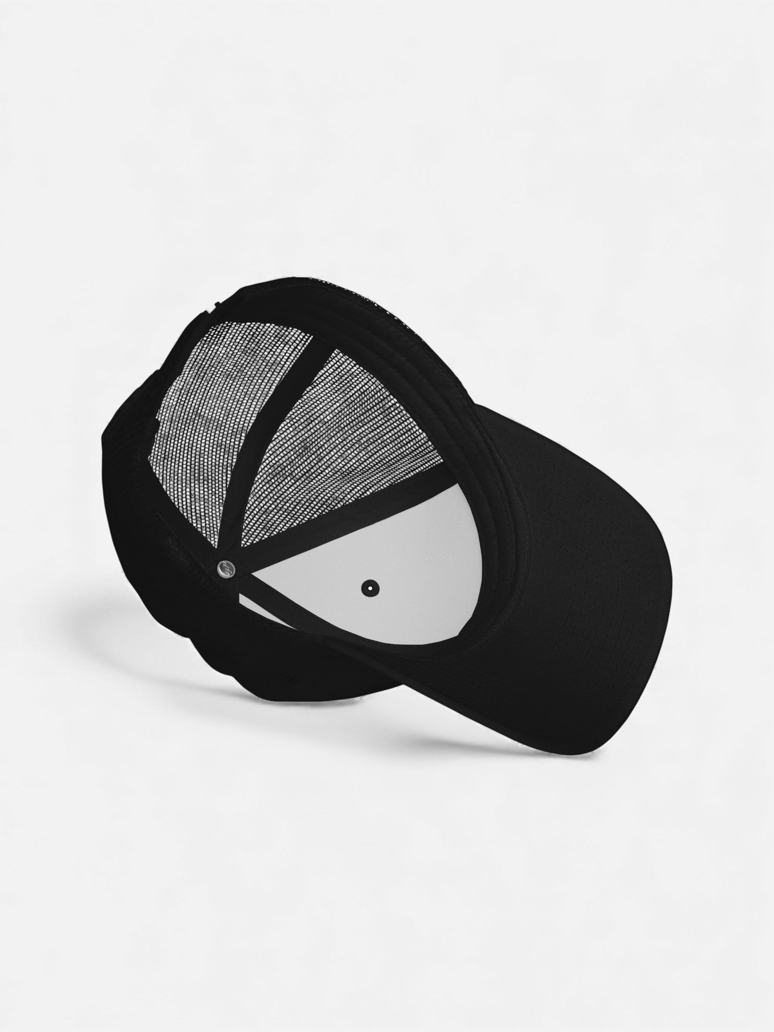 Gorra Classic Premium Trucker