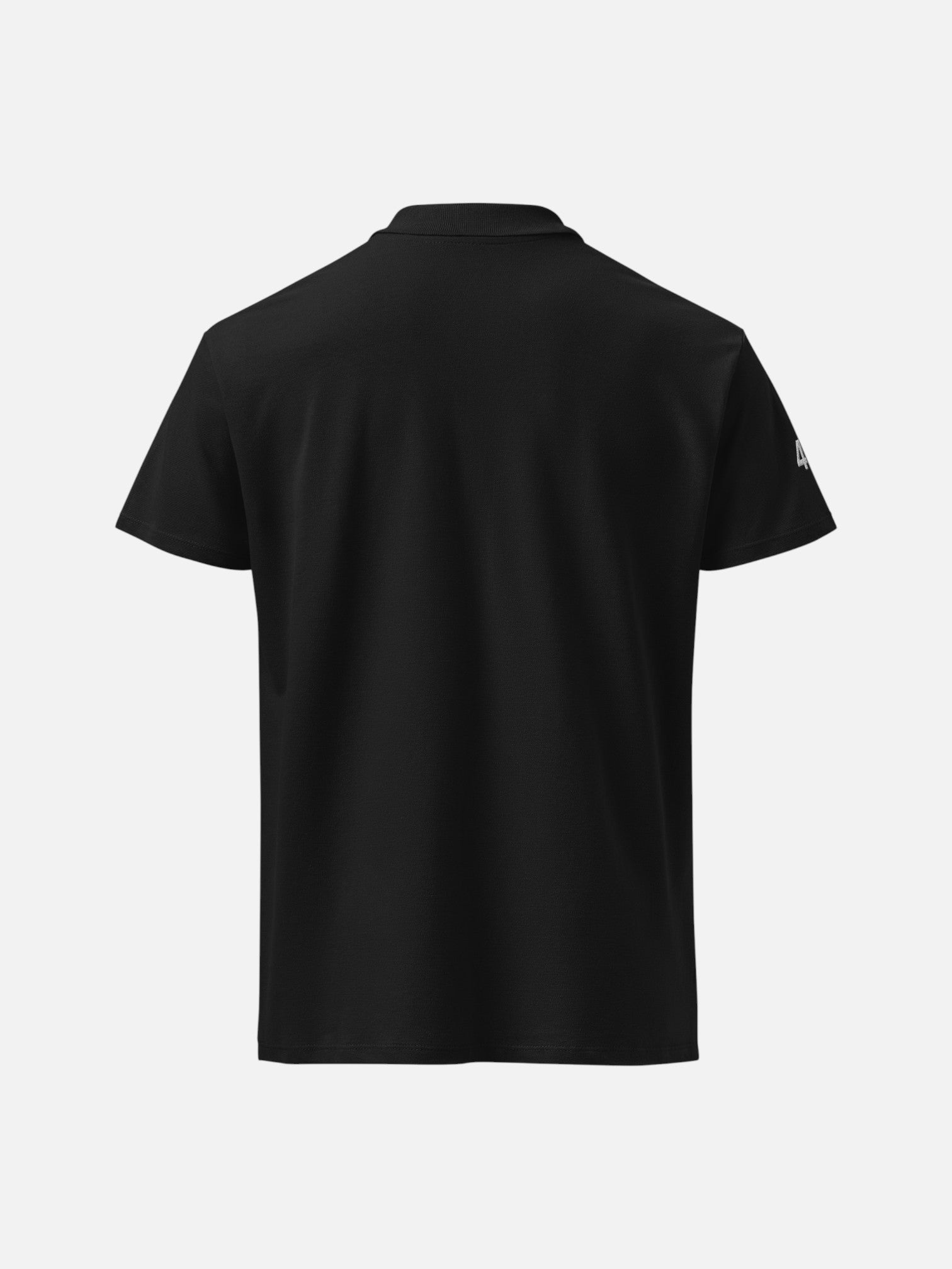 Polo Drift Demon .02 Drop