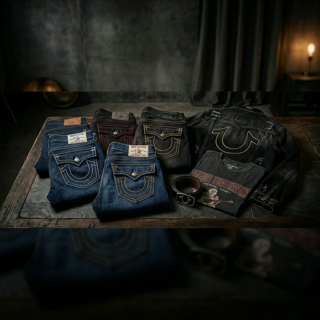 Nuevos ingresos de sneakers y streetwear en Indy